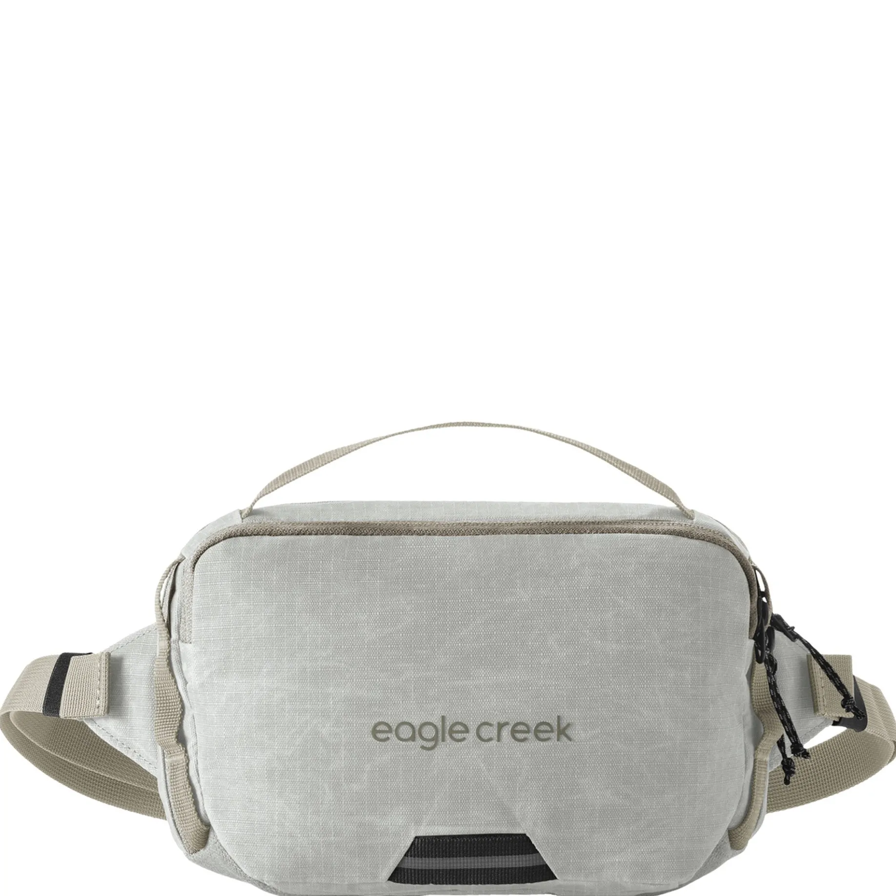 selection Explore Hip Pack - Gürteltasche 23 cm (storm grey)