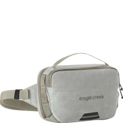 selection Explore Hip Pack - Gürteltasche 23 cm (storm grey)