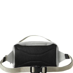 selection Explore Hip Pack - Gürteltasche 23 cm (storm grey)