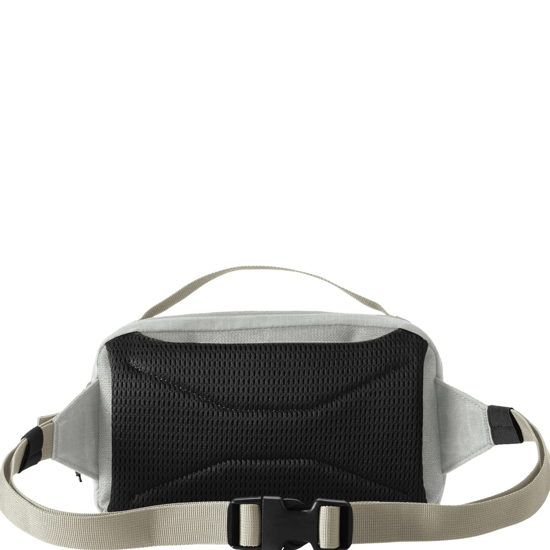 selection Explore Hip Pack - Gürteltasche 23 cm (storm grey)