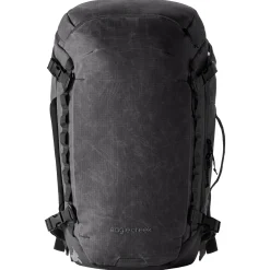 selection Explore 26L - Rucksack 16" 53 cm (black)