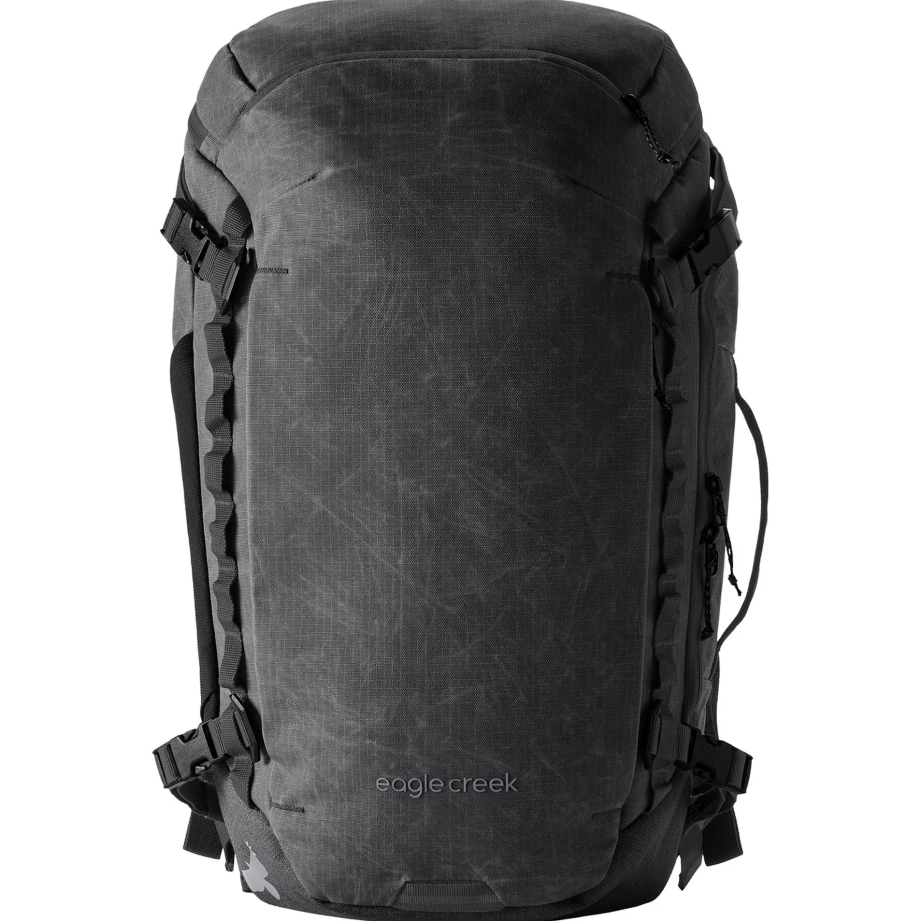 selection Explore 26L - Rucksack 16" 53 cm (black)