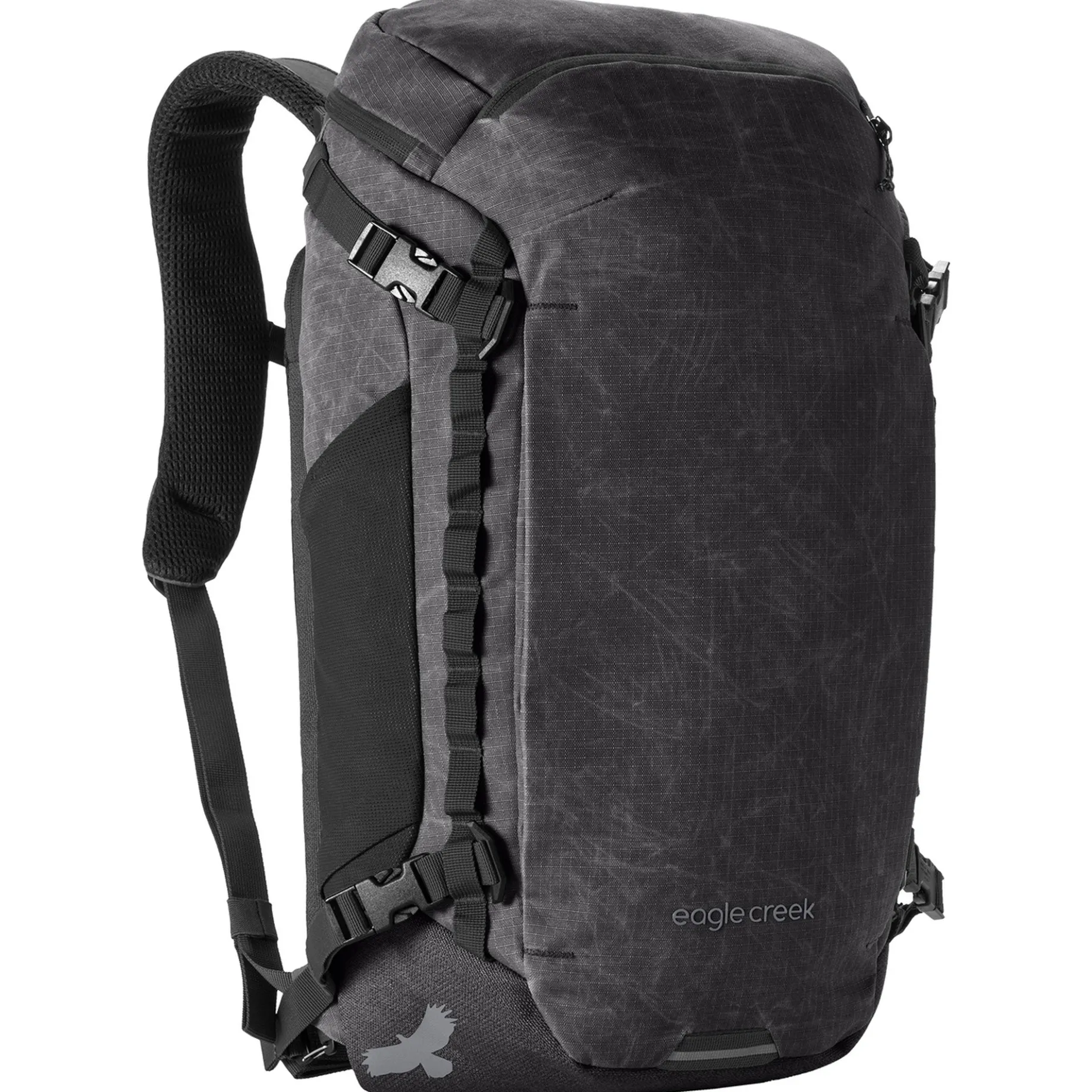 selection Explore 26L - Rucksack 16" 53 cm (black)