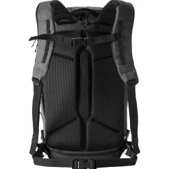 selection Explore 26L - Rucksack 16