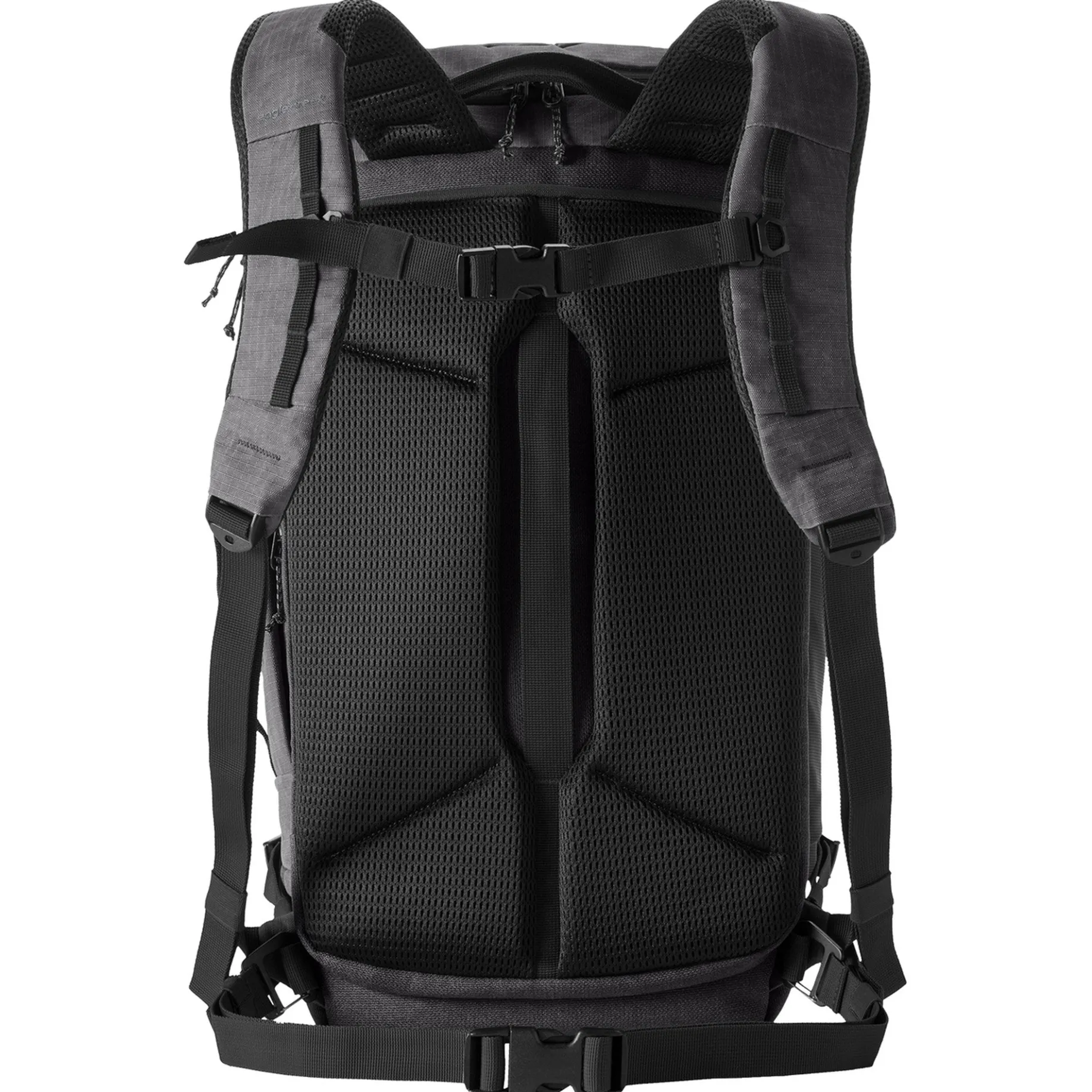 selection Explore 26L - Rucksack 16" 53 cm (black)