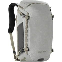 selection Explore 26L - Rucksack 16" 53 cm (storm grey)