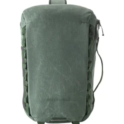 selection Explore Sling Pack - Umhängetasche 36 cm (grass green)