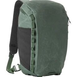 selection Explore Sling Pack - Umhängetasche 36 cm (grass green)