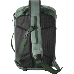 selection Explore Sling Pack - Umhängetasche 36 cm (grass green)