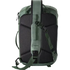 selection Explore Sling Pack - Umhängetasche 36 cm (grass green)