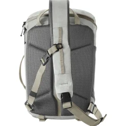 selection Explore Sling Pack - Umhängetasche 36 cm (storm grey)