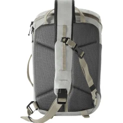 selection Explore Sling Pack - Umhängetasche 36 cm (storm grey)