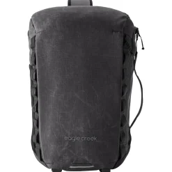 selection Explore Sling Pack - Umhängetasche 36 cm (black)