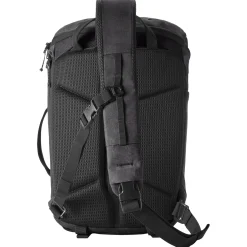 selection Explore Sling Pack - Umhängetasche 36 cm (black)