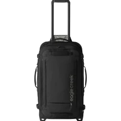 selection Gear Warrior XE - 2-Rollen-Trolley 68 cm erw. (black)