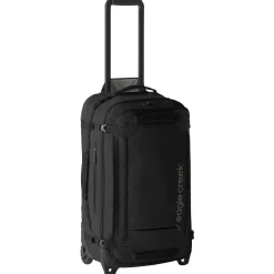 selection Gear Warrior XE - 2-Rollen-Trolley 68 cm erw. (black)