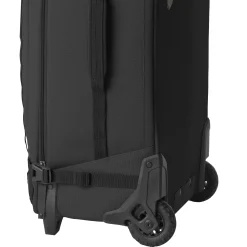 selection Gear Warrior XE - 2-Rollen-Trolley 68 cm erw. (black)