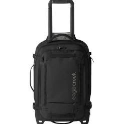 selection Gear Warrior XE - Rollenreisetasche 55 cm erw. (blue jay)
