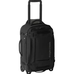 selection Gear Warrior XE - Rollenreisetasche 55 cm erw. (blue jay)