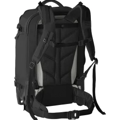 selection Gear Warrior XE - Rollenreisetasche 55 cm erw. (blue jay)