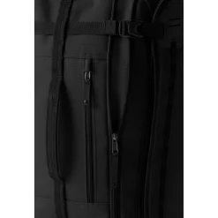 selection Gear Warrior XE - 2-Rollen-Trolley 73 cm erw. (black)