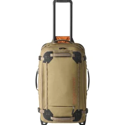 selection Gear Warrior XE - 2-Rollen-Trolley 68 cm erw. (sand dune)