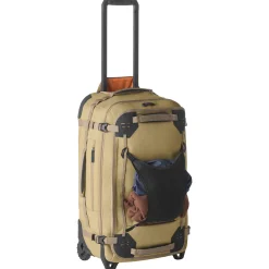 selection Gear Warrior XE - 2-Rollen-Trolley 68 cm erw. (sand dune)