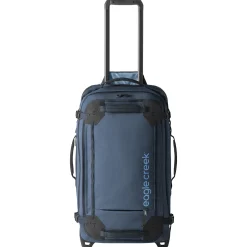 selection Gear Warrior XE - 2-Rollen-Trolley 68 cm erw. (blue jay)