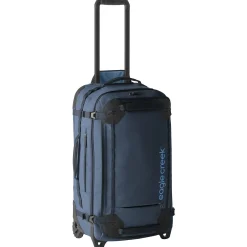 selection Gear Warrior XE - 2-Rollen-Trolley 68 cm erw. (blue jay)