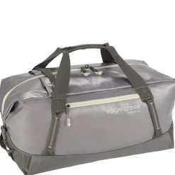 selection Migrate Duffel 40 - Reisetasche 47 cm (river rock)