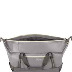 selection Migrate Duffel 40 - Reisetasche 47 cm (river rock)