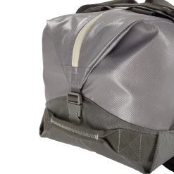selection Migrate Duffel 40 - Reisetasche 47 cm (river rock)