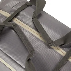 selection Migrate Duffel 40 - Reisetasche 47 cm (river rock)