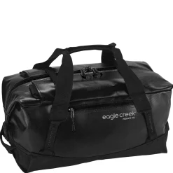selection Migrate Duffel 40 - Reisetasche 47 cm (midnight black)