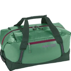 selection Migrate Duffel 40 - Reisetasche 47 cm (willow)