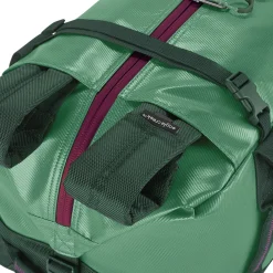 selection Migrate Duffel 40 - Reisetasche 47 cm (willow)