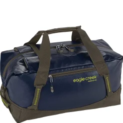 selection Migrate Duffel 40 - Reisetasche 47 cm (rush blue)