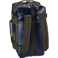 selection Migrate Duffel 40 - Reisetasche 47 cm (rush blue)