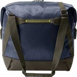 selection Migrate Tote - Tragetasche 30 cm (rush blue)
