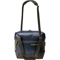 selection Migrate Tote - Tragetasche 30 cm (rush blue)
