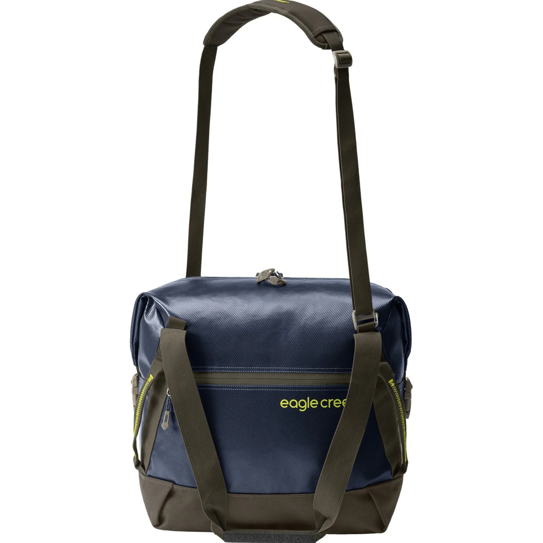 selection Migrate Tote - Tragetasche 30 cm (rush blue)