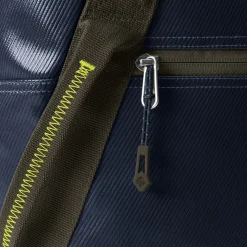 selection Migrate Tote - Tragetasche 30 cm (rush blue)