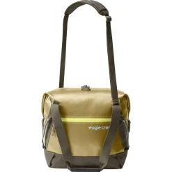 selection Migrate Tote - Tragetasche 30 cm (field brown)