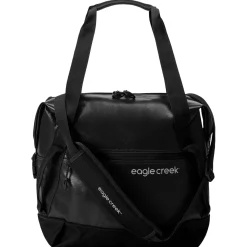 selection Migrate Tote - Tragetasche 30 cm (midnight black)