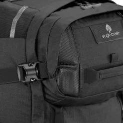 selection ORV Trunk 36 - Rollenreisetasche 15