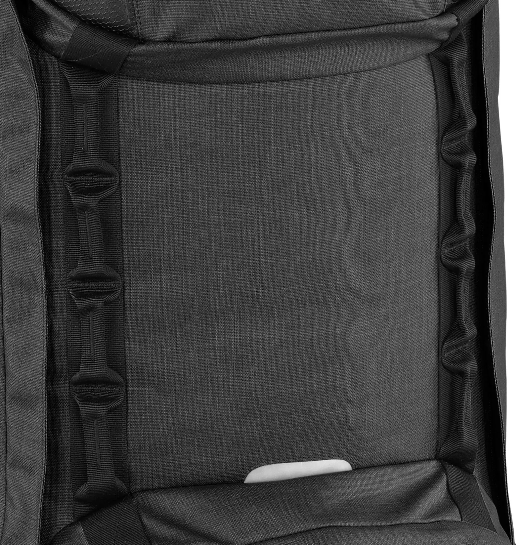 selection ORV Trunk 36 - Rollenreisetasche 15" 92 cm (black)