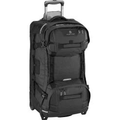 selection ORV Trunk 30 - Rollenreisetasche 15" 77 cm (black)