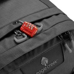 selection ORV Trunk 30 - Rollenreisetasche 15