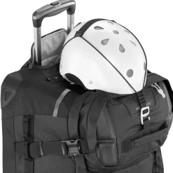 selection ORV Trunk 30 - Rollenreisetasche 15