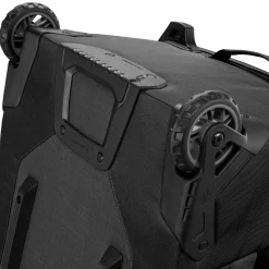 selection ORV Trunk 30 - Rollenreisetasche 15
